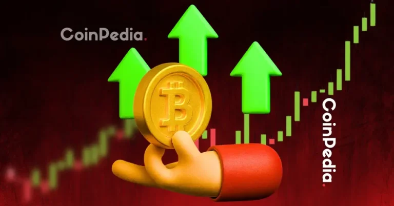Bitcoin Maintains Momentum After Breaking Highs—New ATH Incoming?