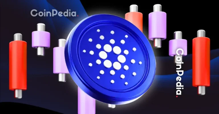 Cardano Price Surges 10%: Is $1 Within Reach?