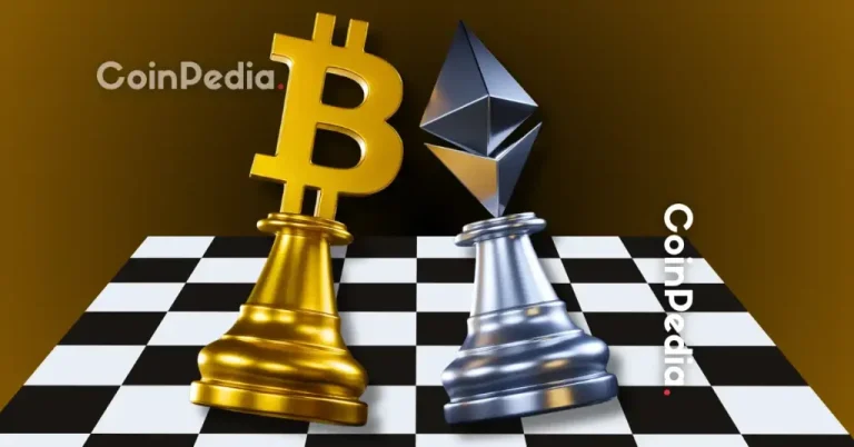 AltSeason Incoming? Open Interest in These Altcoins Nears $1B Milestone—What’s Next?