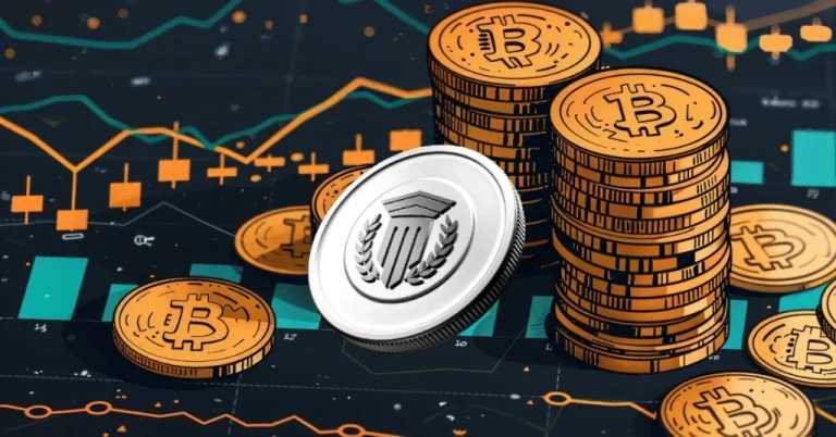 Top Presale Under $1 as Bitcoin Cash (BCH), Hedera (HBAR) Struggle to Hold Momentum