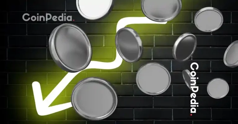 Altcoins Face ‘Rektember’ Risk – Will History Repeat or Surprise?