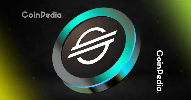 Analyst Warns XLM Price Today Could Be Heading for a Breakdown