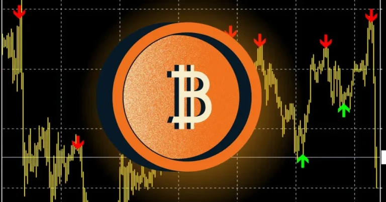 James Howell’s Lost Bitcoin Wallet Now Worth About $950 Million