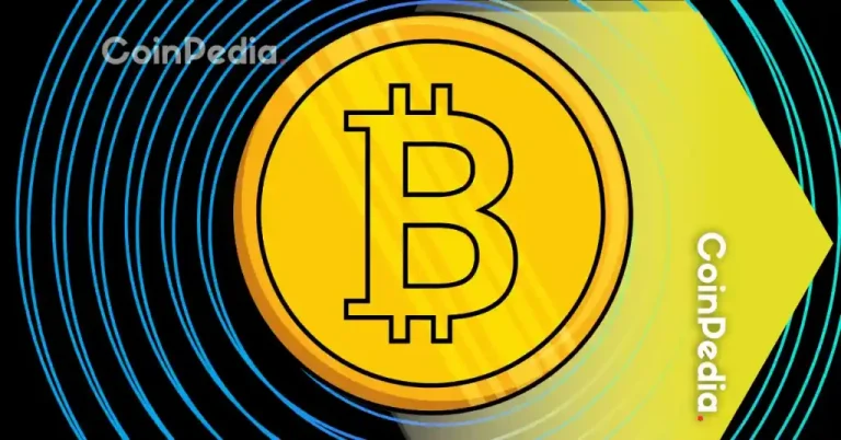 Jack Dorsey’s Block Adds $12.6M in Bitcoin, Hits $1B BTC Milestone