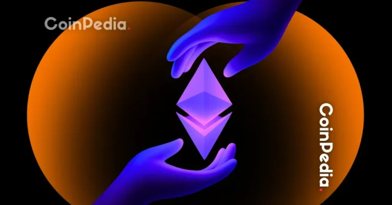Ethereum Breaks $4,000 After 8 Month, Is $6,000 Next?