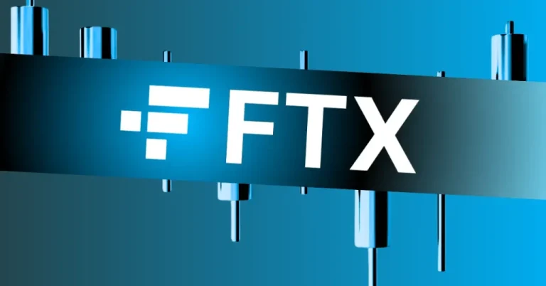 Warning for FTX Creditors: Phishing Scam Hits Ahead of September Payouts