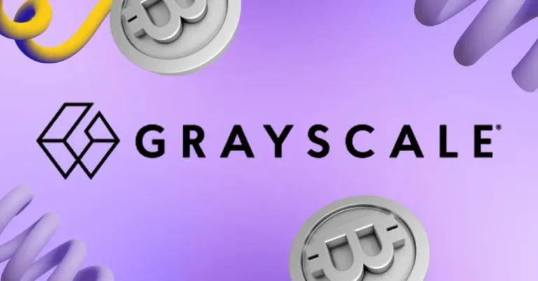 Grayscale Rolls Out DeepBook and Walrus Trusts on Sui Blockchain