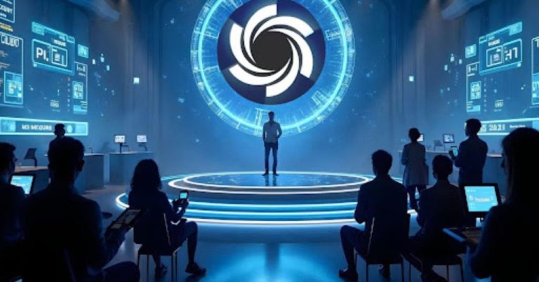 Crypto Analysts Predict Ozak AI Will Hit $1.75 in the Next Bull Cycle—Flipping a $250 Investment Into Over $87,000