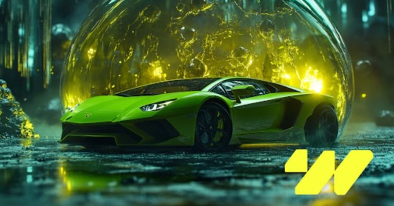 Grok 4, ChatGPT, and Deepseek AI Point to Two Altcoins Poised for a Shiba Inu Style 1,000x Explosion