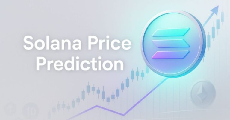 Solana (SOL) Eyes $250 But This Low-Cap Rival Is Expected to Pass 50x Before 2025 Ends