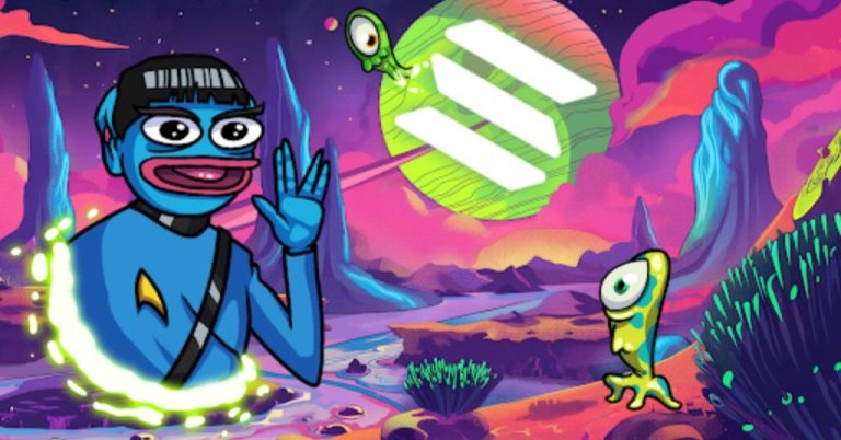 Solana vs Layer Brett: Why Traders Are Pivoting From SOL Into This New ETH L2