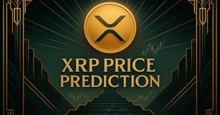 XRP Price Prediction In September: Why XRP Could Rally To $4 But Competitor Remittix Likely To 15x