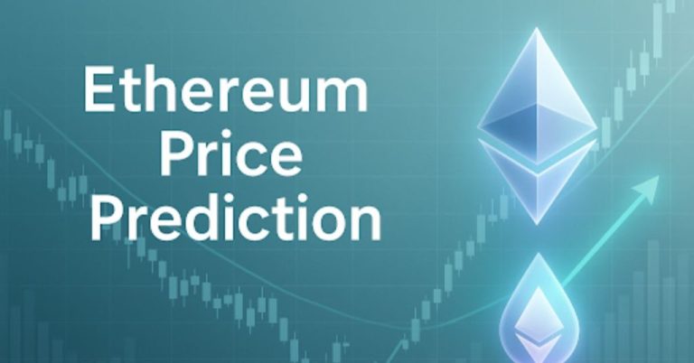 Experts Discuss Ethereum Price Outlook For The End Of August and Why Whales Are Loading Up On PEPE & RTX