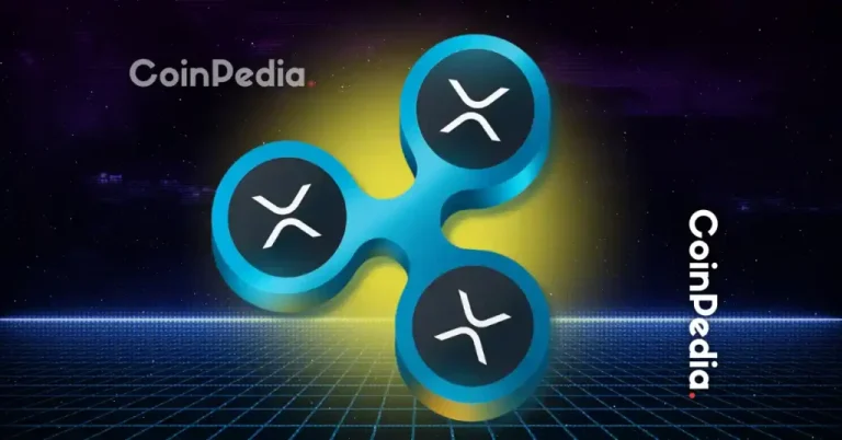 Bullish Makes History with IPO Settlement in Stablecoins: Ripple’s RLUSD Leads