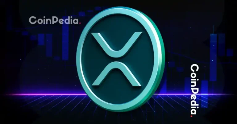 XRP’s $11 Price Target Explained Amid 1 Billion Token Unlock and Market Dip