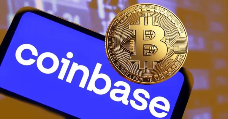 Coinbase Acquires Deribit, Boosting Crypto Derivatives Power