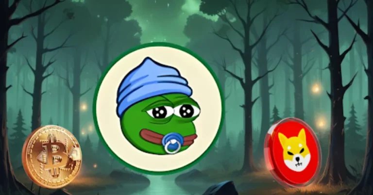 Cheap Under $0.003, This Shiba Inu (SHIB) Rival Could Ride Bitcoin’s Bull Run to $3 By 2026