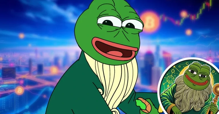 Best 4 Meme Coins With Price Predictions for Early 2026, Which One Could Turn $1,000 to $200,000?