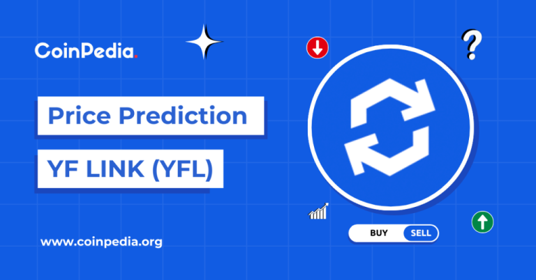 YF Link Price Prediction 2025,2026 – 2030: Is YFL Dead?