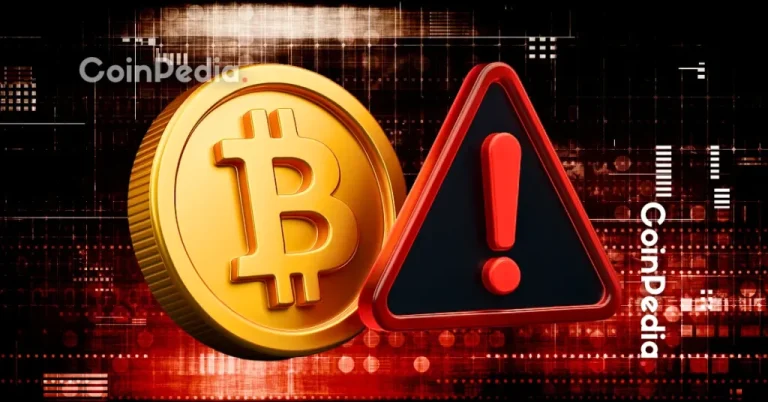 Bitcoin Testing Pivotal Support Levels Below $113,000? Is This the Start of a Major Correction?