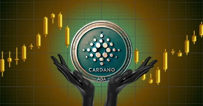 Can Cardano Overtake BNB? Analyst Sets Double-Digit Target For ADA