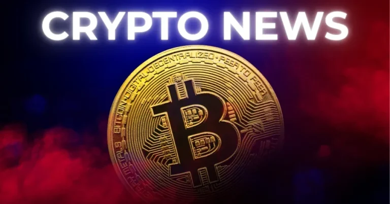 Coinpedia Digest: This Week’s Crypto News Highlights | 6th September, 2025