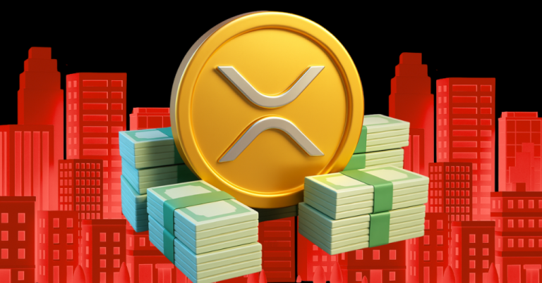 XRP Price Prediction 2025: Analyst Eyes $19 Breakout Driven by ETF Demand