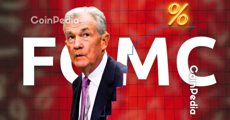 Fed Governor Waller Hints at Multiple Rate Cuts Ahead