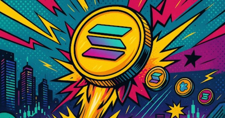 Solana Latest News: Why Experienced Crypto Investors Are Going All In With Trending Altcoin Remittix