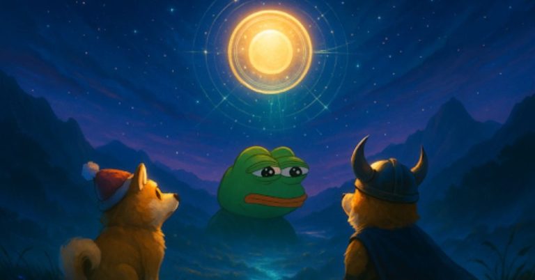 Pi Coin News; Chainlink Price Prediction & The Hottest Cryptos To Buy In September