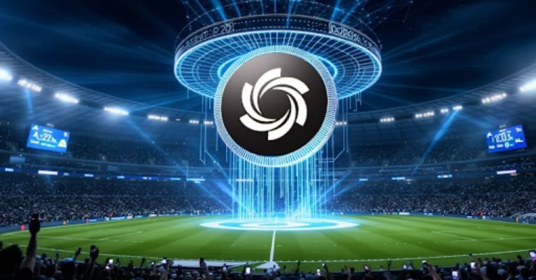 XRP Bulls Hope for $3, While Ozak AI Presale Momentum Fuels Life-Changing 100x Hype