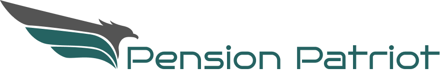 Pension Patriot
