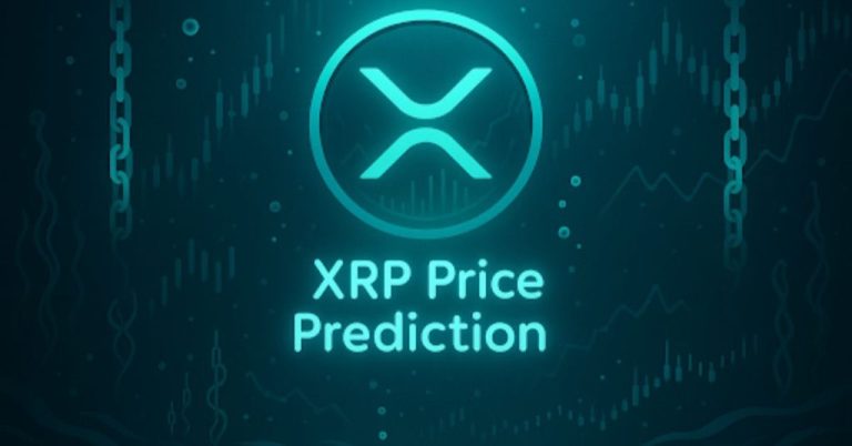 XRP Price Prediction After October 2025 ETF Approvals