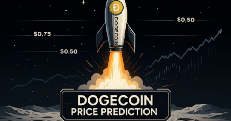 Dogecoin Price Forecast and Chainlink News Today as Remittix Emerges With 30× Potential