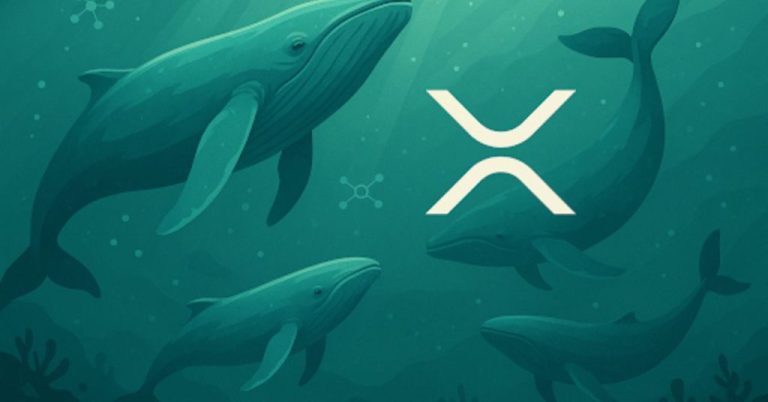 XRP News Today: Ripple Price Prediction & Latest Updates From Viral Altcoin Remittix