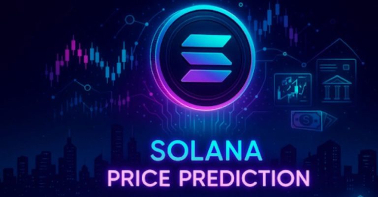 Solana Price Remains At $200 While Chainlink Stalls & Remittix Emerges As Strong Contender For 4,000% Gains