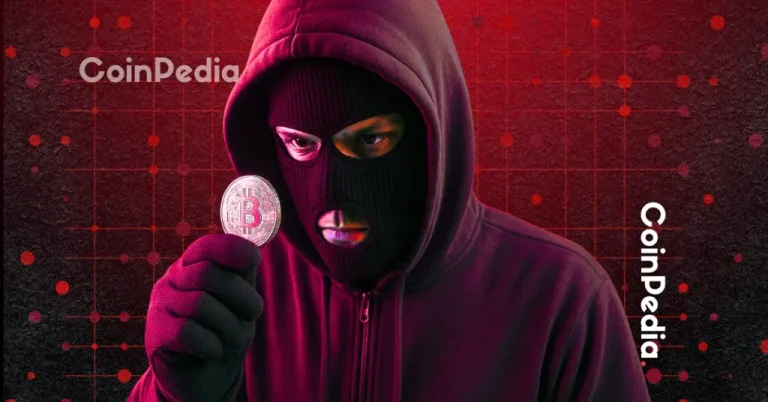 Crypto News: $300 Million Coinbase Hacker Acquires 3,976 Ether