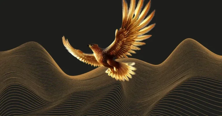 Polygon Developer Accuses Trump-Linked WLFI of Stealing Funds