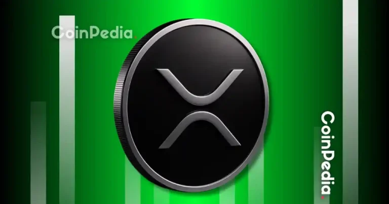 Could XRP Be Managed Like Oil?