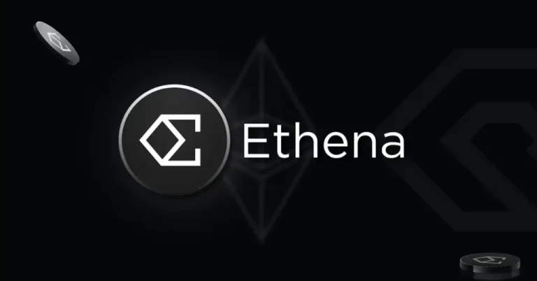 StablecoinX and TLGY Raise Another $530 Million in PIPE Financing for Ethena Treasury