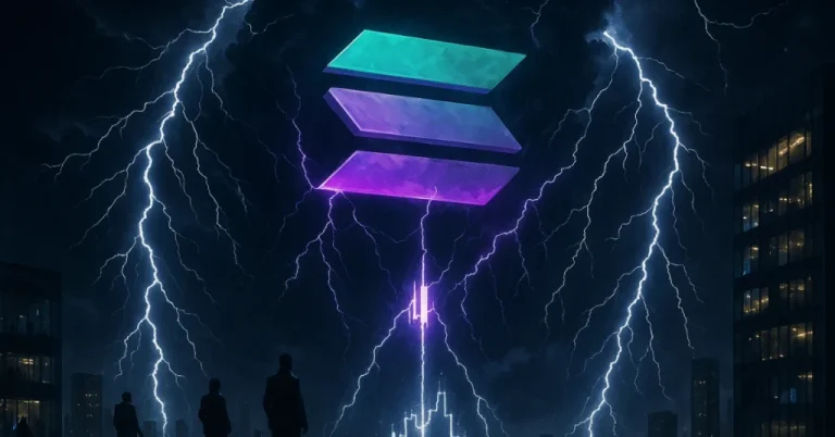 Solana Price Fears Grow After ETF Approval Concerns: Is Remittix Going To Outpace Solana In September