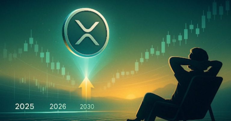 Ripple News: Binance Coin Overtakes XRP As Remittix is Dubbed The Best Altcoin To Buy Now