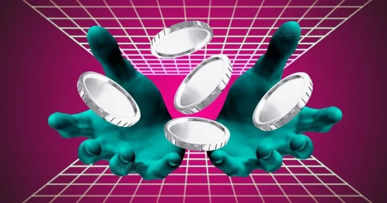 What Retailers Are Buying – Small-Scale Investors Pour into these 3 High-Potential Altcoins for Possible 25X Gain in 2025