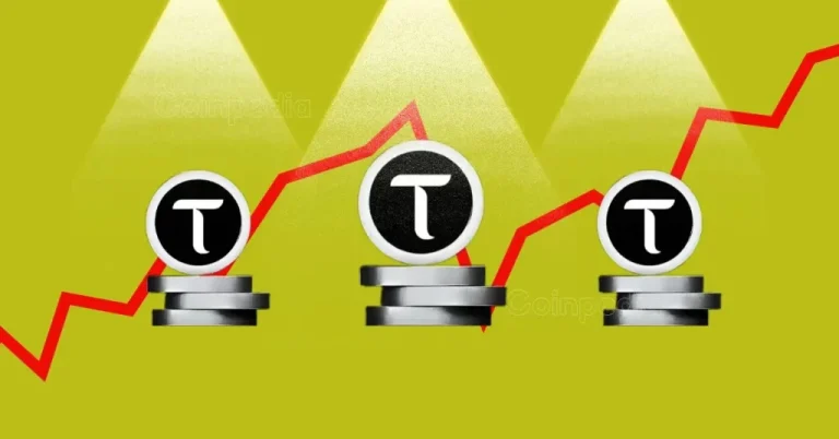 TAO Price Prediction 2025: Will Bittensor’s ETP Launch and Halving Push TAO Toward $678?