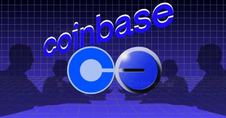 Coinbase Expands Staking Services to New York, Now in 46 States