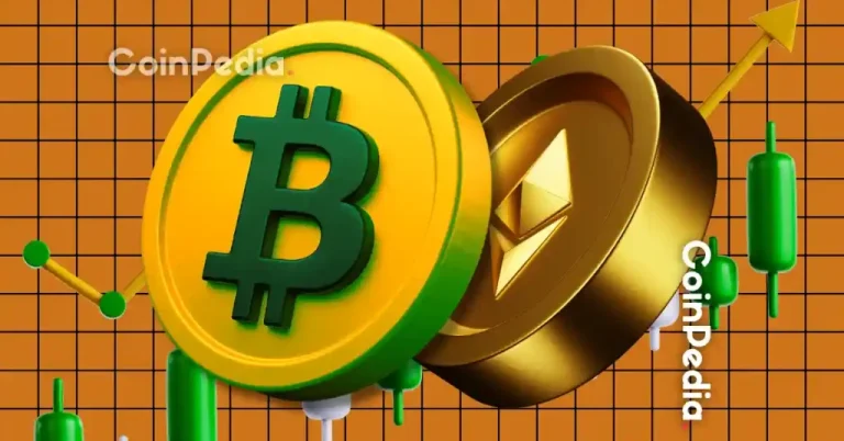 Walmart-Owned Fintech Firm OnePay To Offer Crypto Trading and Custody Features