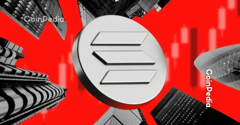 Sharps Technology Partners with Coinbase to Expand Its Solana Treasury Strategy