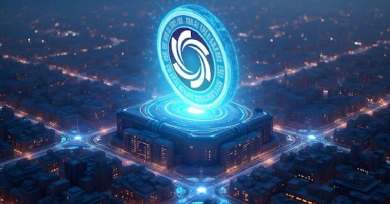 XRP and BNB Maintain Momentum, But Ozak AI’s $3.5M Presale Is Where Bulls Are Moving