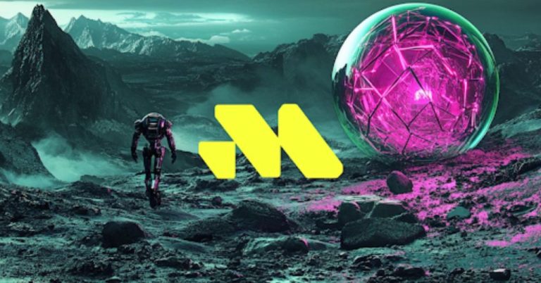 Which Of These Could 30x In Q4 — Remittix, Chainlink Or Cardano?