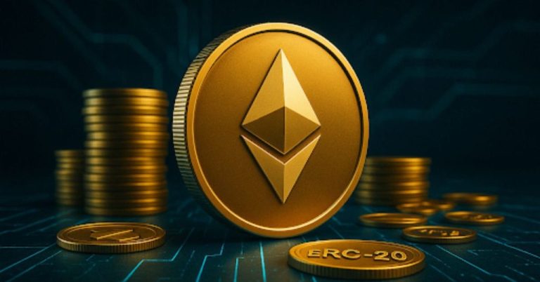 Ethereum Price Prediction: Where To Find The Next Crypto Likely To 100x